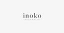 Inoko Australia logo